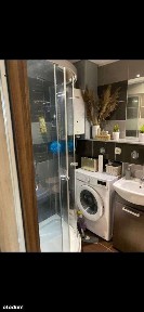 Mieszkanie CENTRUM bez pośredników