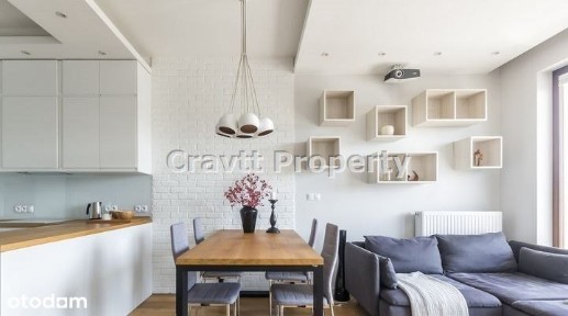 Apartament Przasnyska Okazja