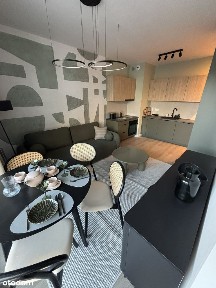 Najtańsze 2 pokoje! Idealne dla Inwestora + M. Postojowe