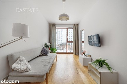 Zamknięte osiedle, Jasne, Parking, Komórka!