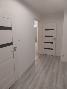 Wynajme mieszkanie w Trzebnicy