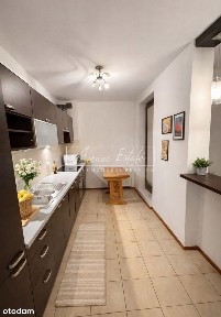 Jasne / Przestronne / Blisko Centrum / Sielce