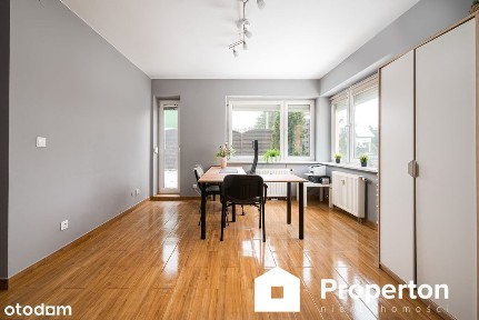 Piaseczno, piaseczyński, mazowieckie