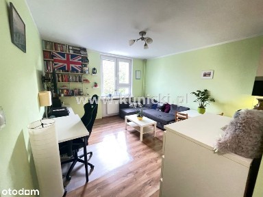 Chrzanowskiego, Grochów, Praga-Południe, Warszawa, mazowieckie