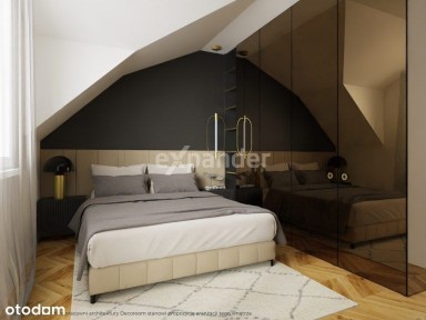 Karłowice, Psie Pole, Wrocław, dolnośląskie