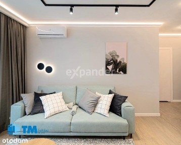 Karłowice, Psie Pole, Wrocław, dolnośląskie