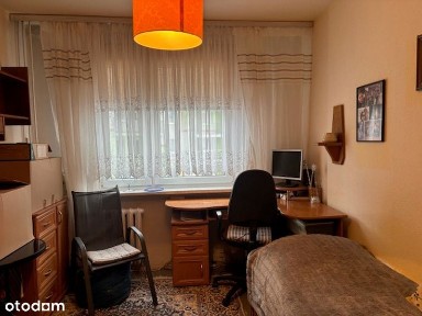 ul. Bolesława Krzywoustego, Lubań, lubański, dolnośląskie