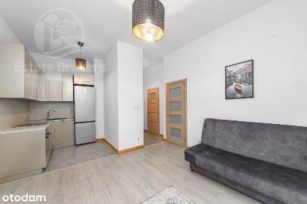 gen. Kazimierza Pułaskiego, Przedmieście Oławskie, Krzyki, Wrocław, dolnośląskie