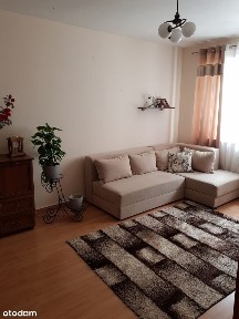 ul. Leśna, Oleśnica, oleśnicki, dolnośląskie