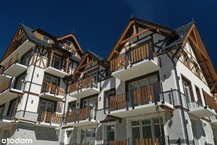 2 etap sprzedży 2x Basen Dolina Park Resort & Spa