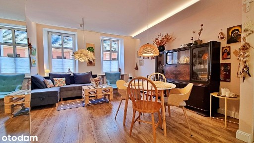 ul. Legnicka, Jawor, jaworski, dolnośląskie