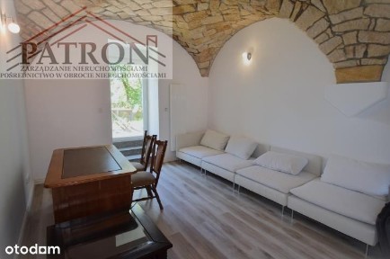 Łaziska, Bolesławiec, bolesławiecki, dolnośląskie