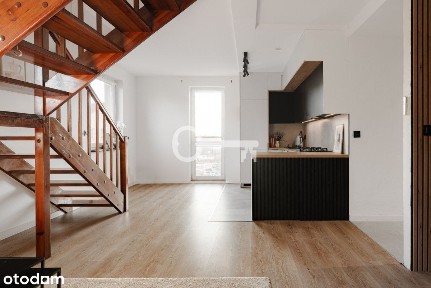 Siechnice | 2 poziomy | Po remoncie