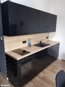 Apartament Faktura VAT ! wyposażenie w cenie