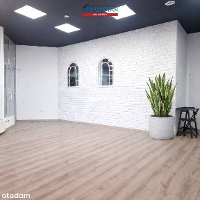 Piła, pilski, wielkopolskie