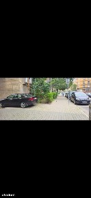 Sprzedam lokal użytkowy z wejściem od ulicy i własnym ogródkiem