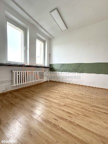 Na wynajem lokal biurowy w centrum miasta- 990 PLN