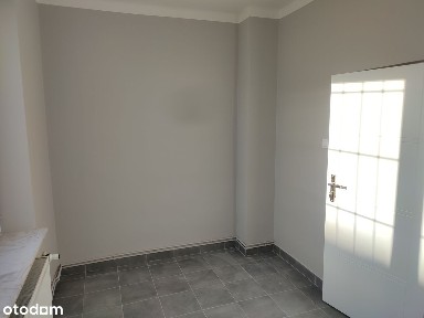 ul. Tadeusza Boya-Żeleńskiego, Staroniwa, Rzeszów, podkarpackie