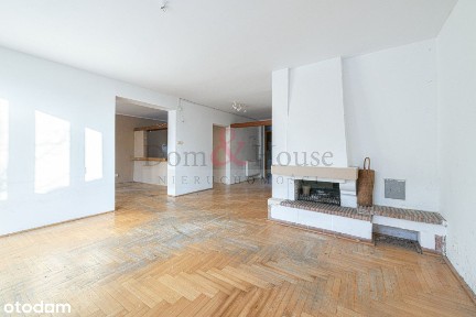 Masz wizję? Ten dom da Ci przestrzeń Gdańsk