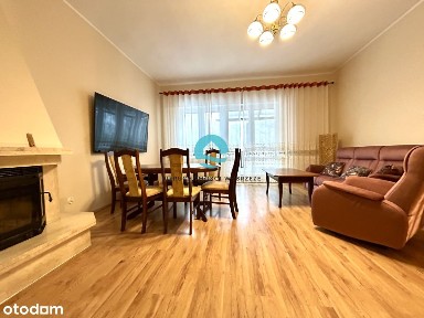 Dom 115m2, kameralna okolica, 25km od Gdańska