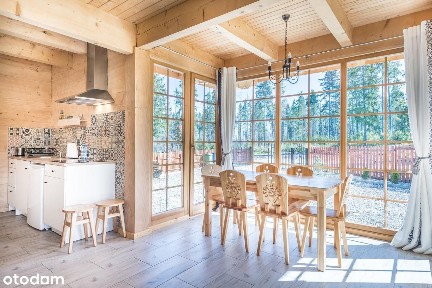 INWESTYCJA W ZAKOPANEM: 3 DOCHODOWE BUDYNKI