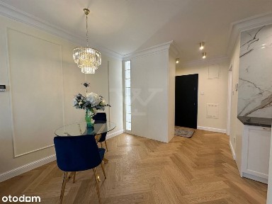 Śródmieście, Lublin, lubelskie