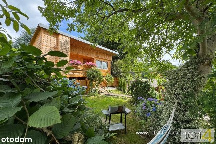 Gródek nad Dunajcem, nowosądecki, małopolskie