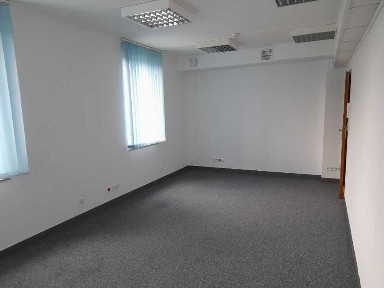 Mazowieckie, Warszawa, Białołęka