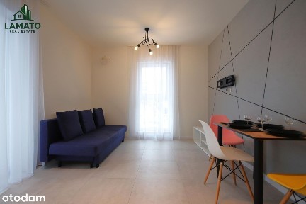 ul. Władysława Jagiełły, Wieliczka, wielicki, małopolskie