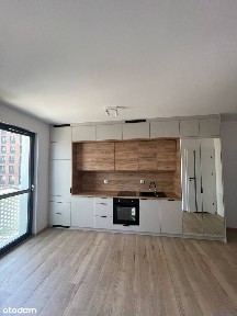 Mieszkanie | KAWALERKA | STUDIO | KROWODRZA | Pr. BIAŁY | ZWIERZĘTA OK