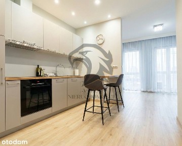 Operacja: Luksus. Twoja tajna baza na 7 piętrze