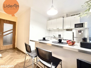 ul. Łagiewnicka, Stare Bałuty, Bałuty, Łódź, łódzkie