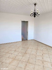 ul. Bolesława Limanowskiego, Żubardź, Bałuty, Łódź, łódzkie