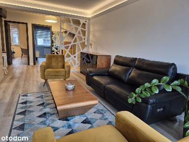 ul. Górnicza, Marysin Doły, Bałuty, Łódź, łódzkie