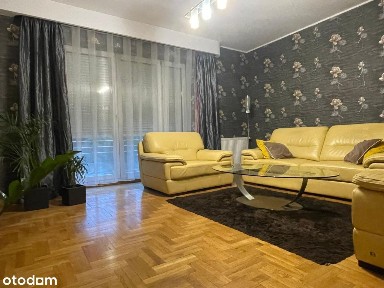 ul. Cyprysowa, Radogoszcz, Bałuty, Łódź, łódzkie