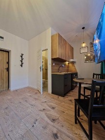 Wielkopolskie, Poznań, Stare Miasto