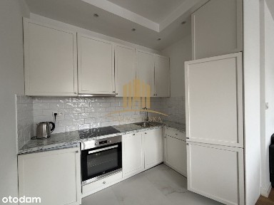 pl. Plac Konstytucji, Śródmieście Południowe, Śródmieście, Warszawa, mazowieckie