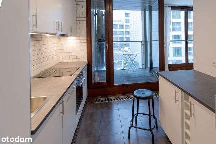 ul. Kolejowa, Czyste, Wola, Warszawa, mazowieckie