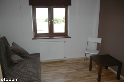 Okęcie, Włochy, Warszawa, mazowieckie