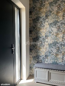 Przestronny dom w Inowrocławiu - tani w utrzymaniu