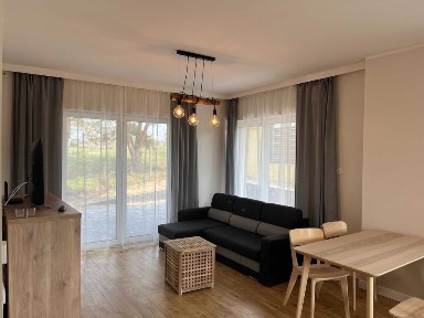 Zachodniopomorskie, Lubin