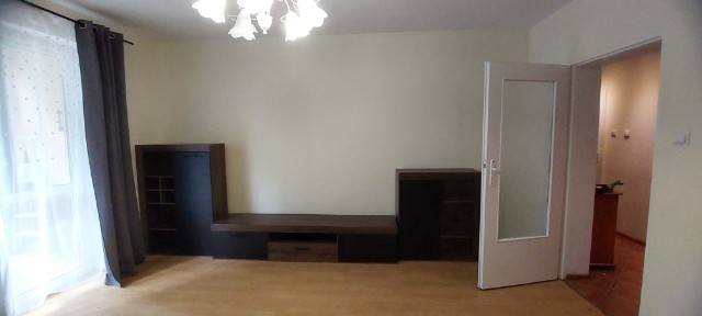 Zachodniopomorskie, Szczecin, Dąbie