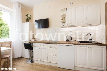 DĘBIEC WILDA, 28 czerwca 1956r., nowa