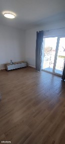 ul. Kazimierza Pułaskiego, Luboń, poznański, wielkopolskie