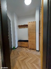 Do wynajęcia 2 pok. na Przedmieściu Nyskim