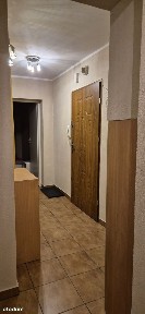 pl. Grunwaldzki, Plac Grunwaldzki, Śródmieście, Wrocław, dolnośląskie