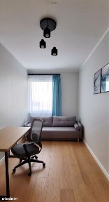 PL/RU/ENG Trzypokojowe|57 m2|Od 02.2026|Prowizja - 0%