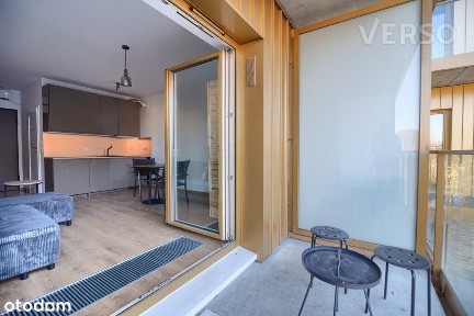 ul. Czysta, Przedmieście Świdnickie, Stare Miasto, Wrocław, dolnośląskie