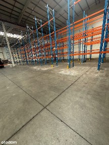 Pomorzany, Zachód, Szczecin, zachodniopomorskie