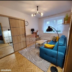 8 lokali na sprzedaż w budynku/inwestycja/Gdynia